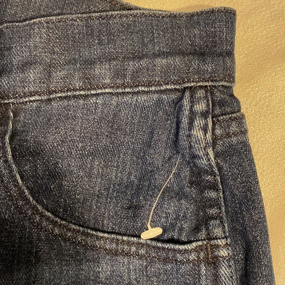 3X1 NYC Jeans - Picture 3 of 7